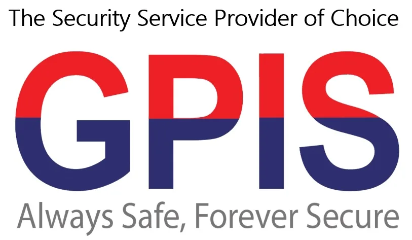 GPIS LOGO