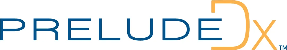 PreludeDx-Logo
