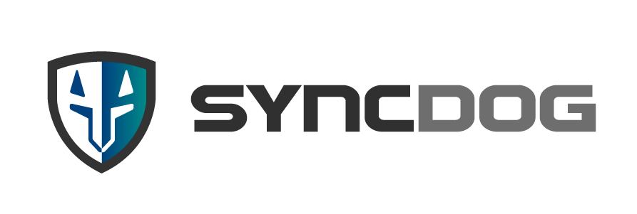 SyncDog_Logo_Horizontal_positive
