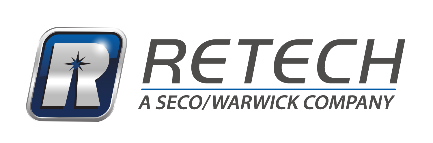 Retech_Logo_hrz_4c_Primary