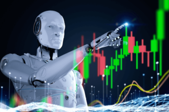 Artificial Intelligence Stocks