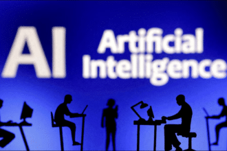 AI