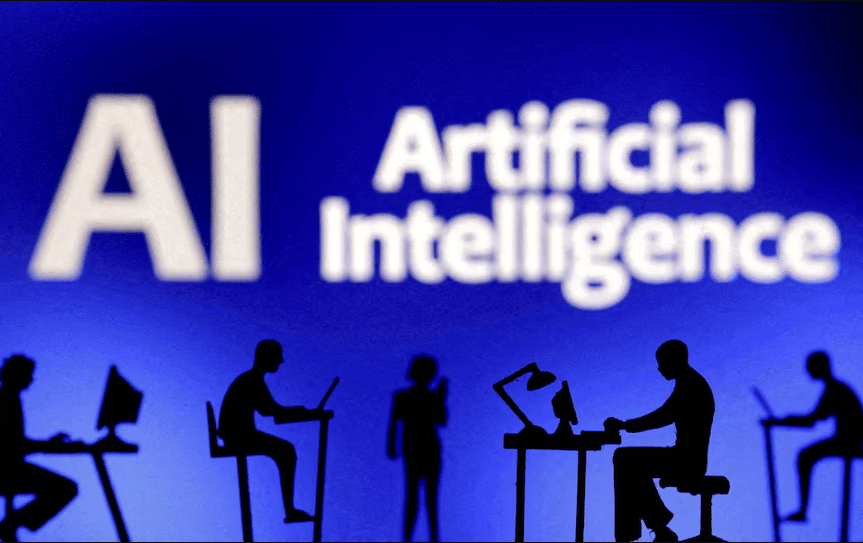 AI