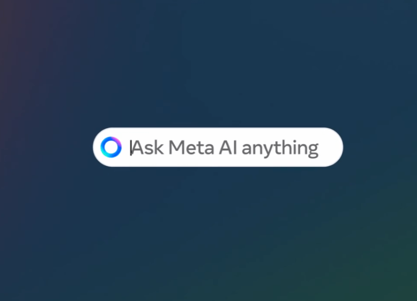 Meta AI