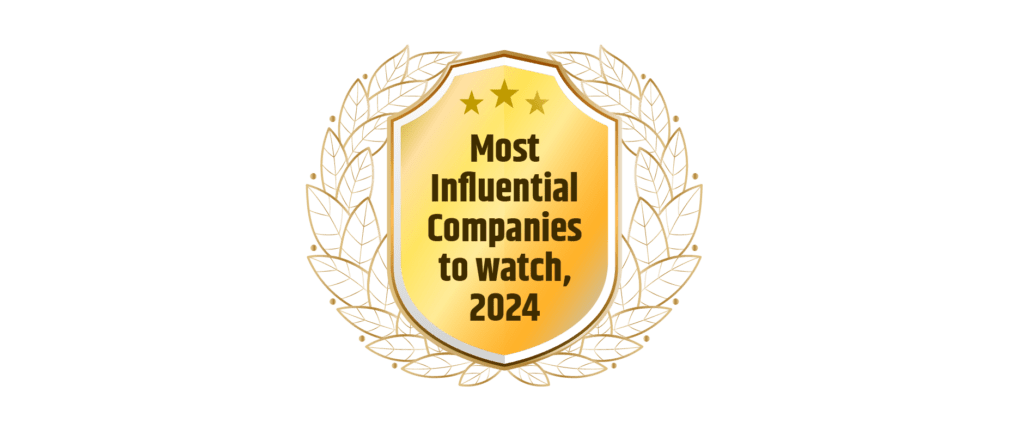 10 most influential