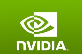 NVIDIA Most Valuable Company