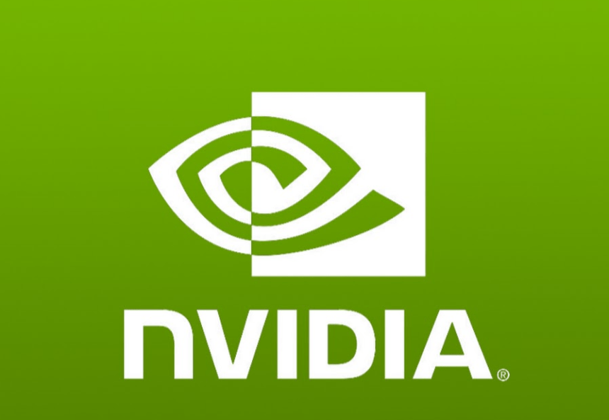 NVIDIA Most Valuable Company