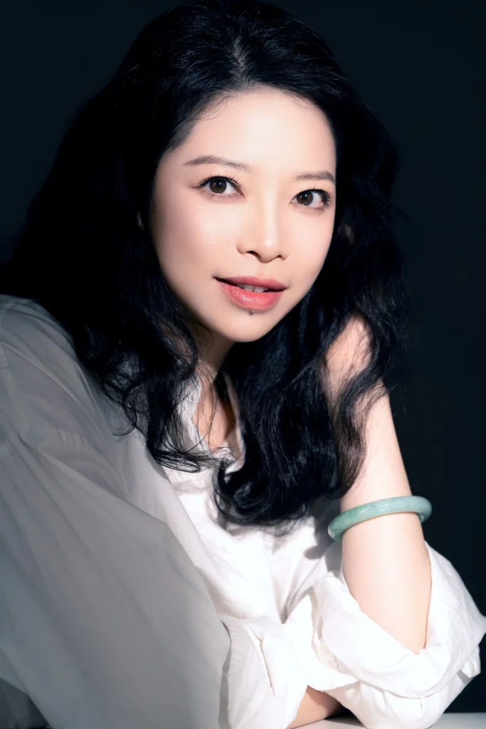 yanfang zheng