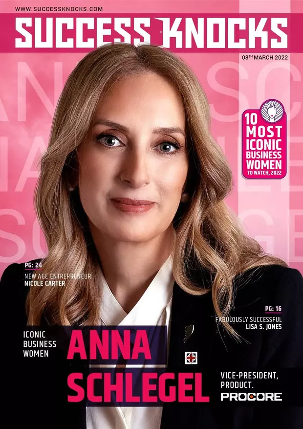 Anna-Cover_50