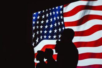 Independence Day