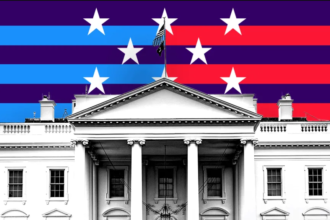 Presidential Election