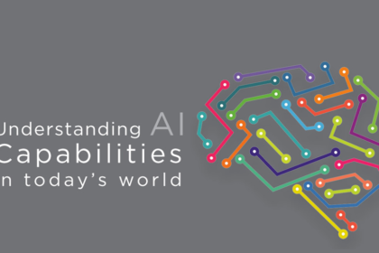 AI Capabilities Today