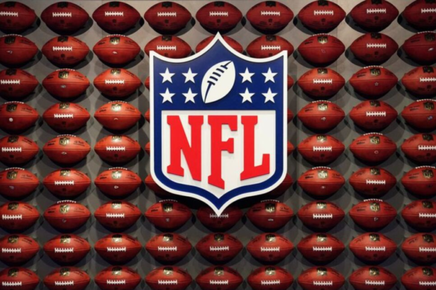 NFL