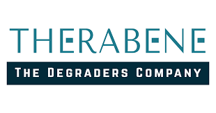 Therebene, Inc ​