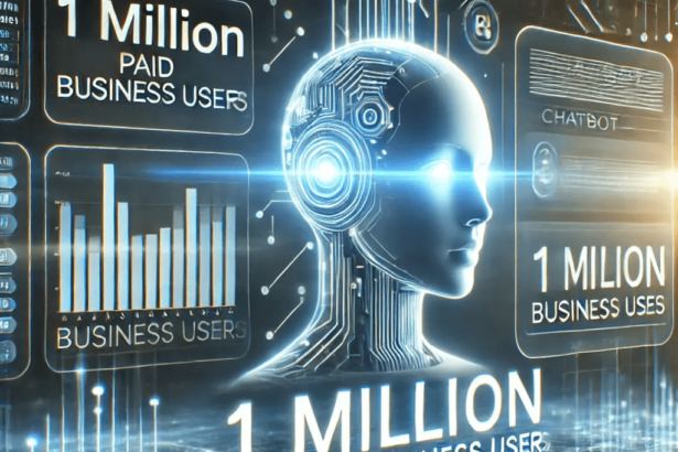 OpenAI Subscription Price Increase