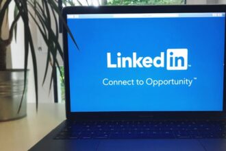 LinkedIn