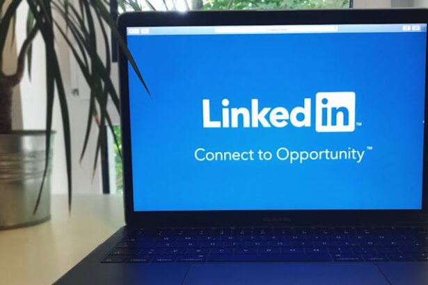 LinkedIn