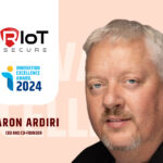 RIoT Secure
