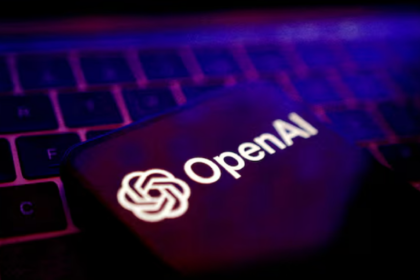 OpenAI $6.6 billion funding