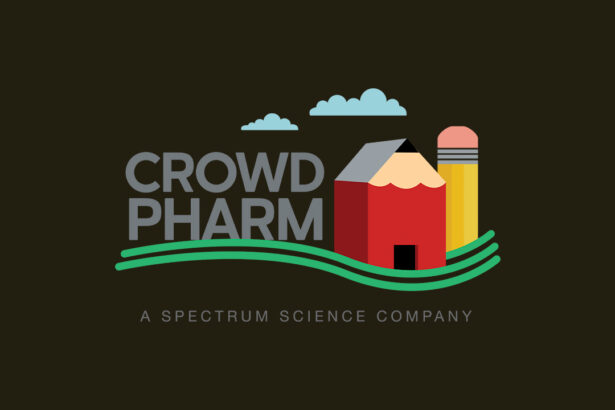 CrowdPharm