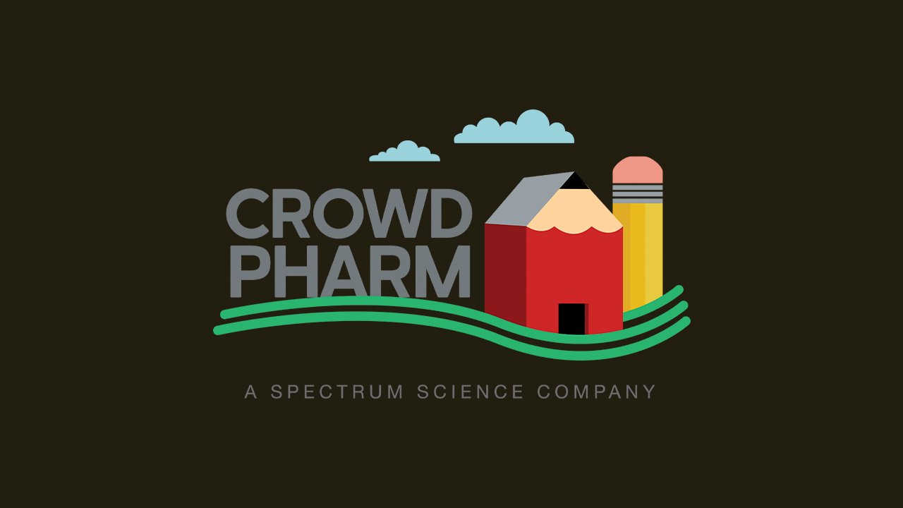 CrowdPharm