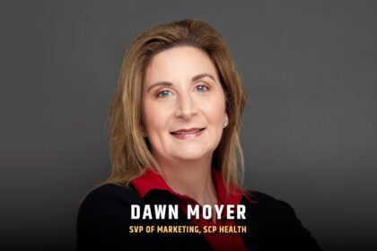 Dawn Moyer