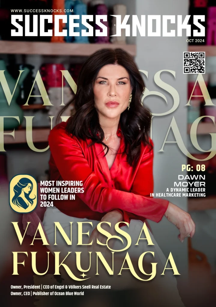 vanessa fukunaga cover