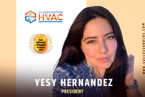 HVAC