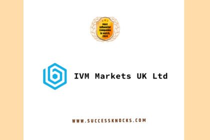 IVM Markets