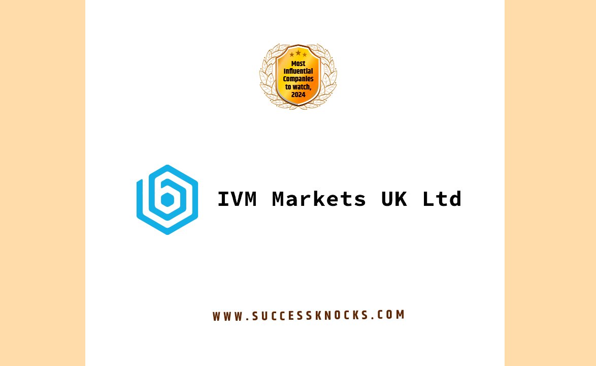 IVM Markets