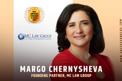 MC Law Group