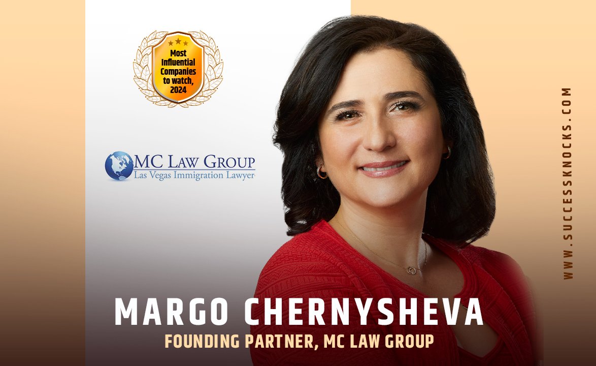 MC Law Group