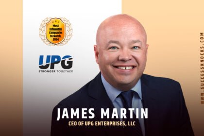 UPG Enterprises