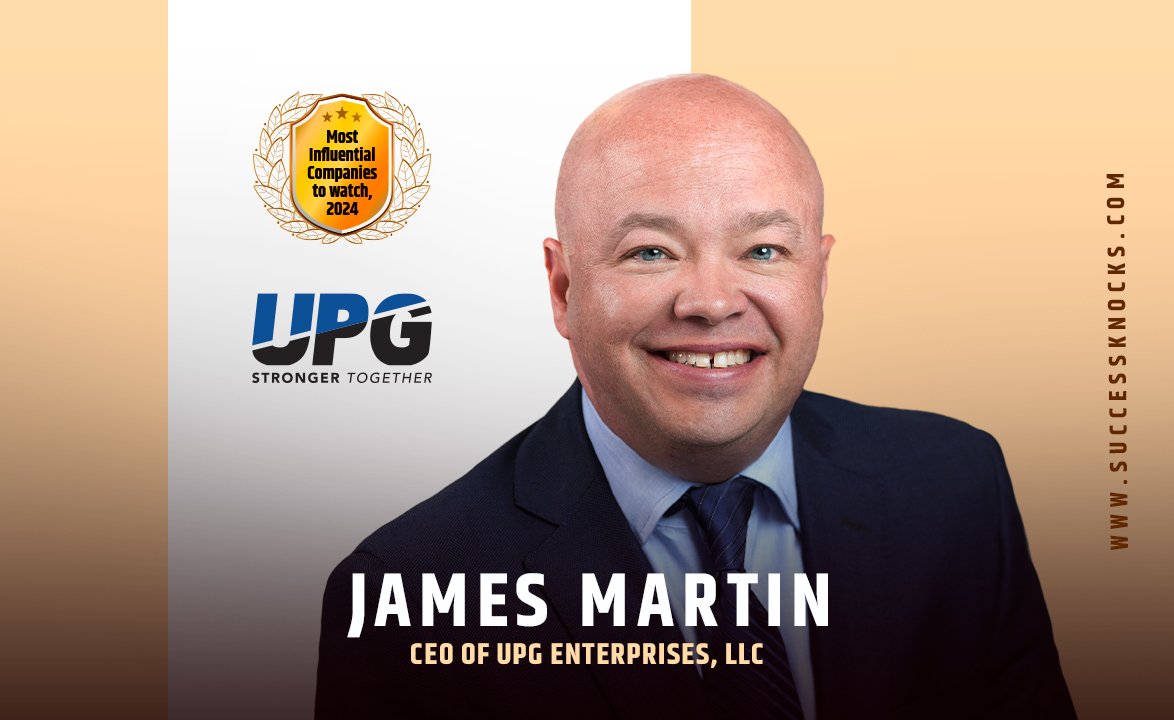 UPG Enterprises