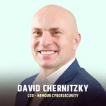 Armour Cybersecurity