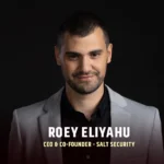 Salt Security