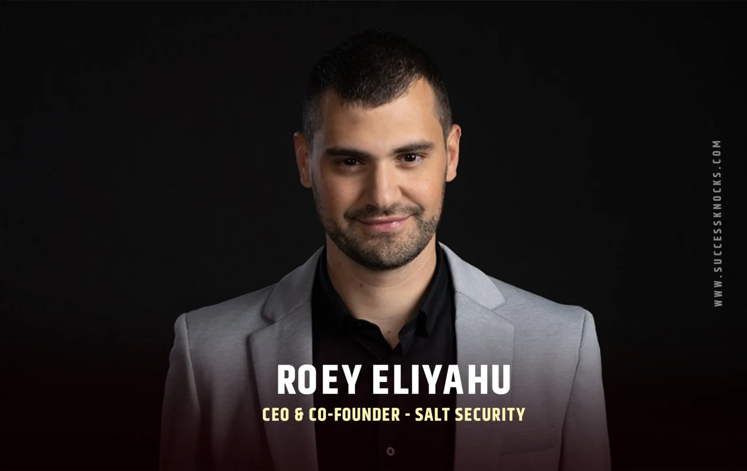 Salt Security