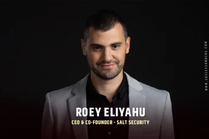 Salt Security