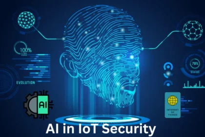 IoT Security