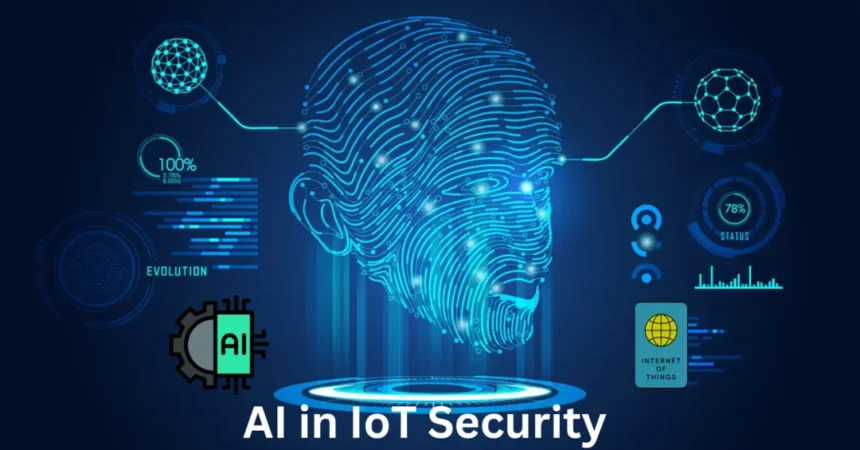 IoT Security