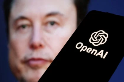 OpenAI Board