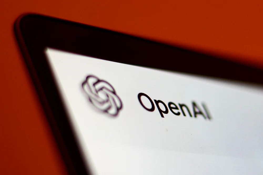 OpenAI Vs DeepSeek