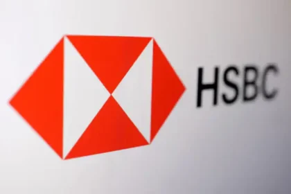 HSBC