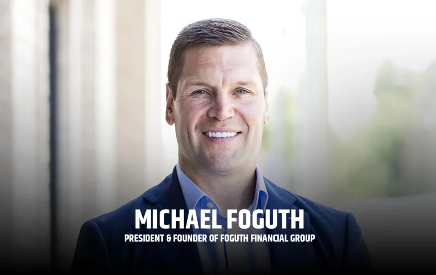 Foguth Financial Group