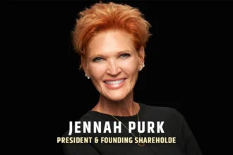 Purk Associates