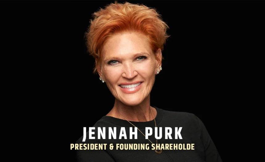 Purk Associates