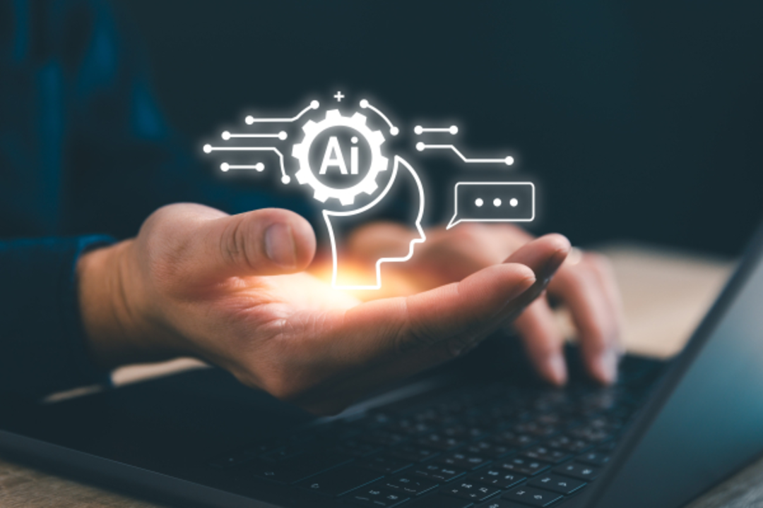 AI Code Assistants