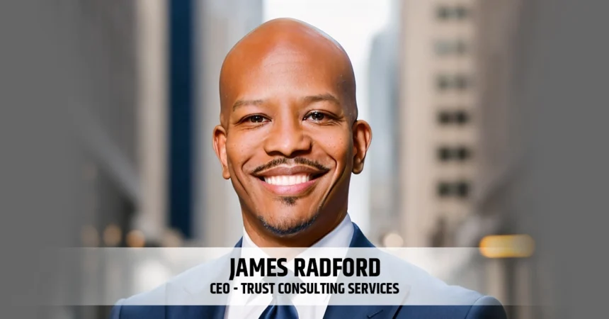 Trust Consulting Services