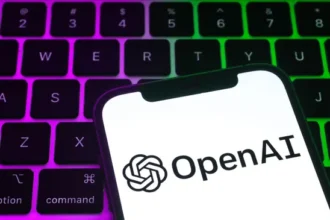OpenAI Google Chrome Acquisition