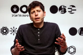 OpenAI Funding